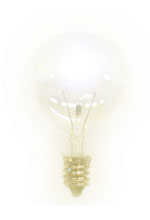 Light Bulb